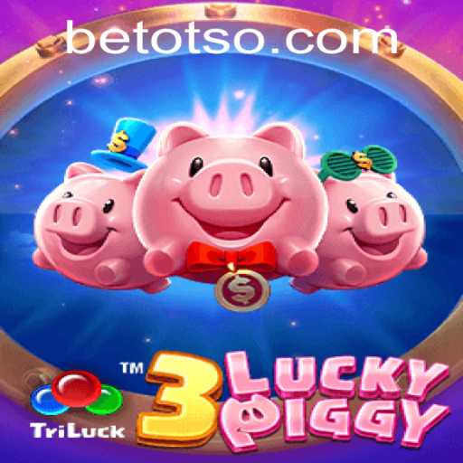 Mastering 3LUCKYPIGGY: A Comprehensive Guide to Gameplay and Strategy