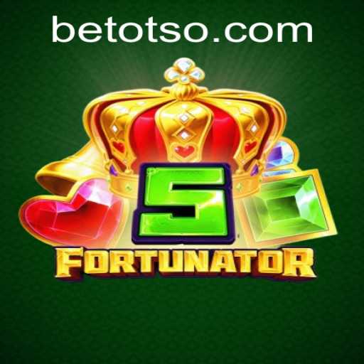 Exploring the Exciting World of 5Fortunator and Its Connection to Otsobet Login