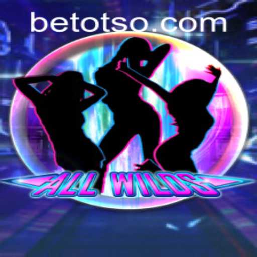 AllWilds: A Thrilling Adventure with Otsobet Login