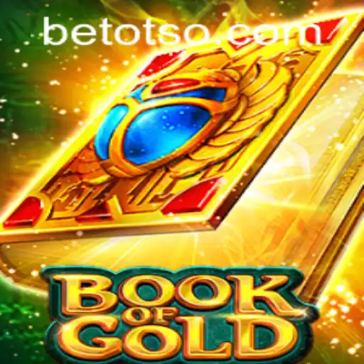 Exploring the Enchanting World of BookofGold: A Journey Through Its Mystical Realms and Otsobet Login Dynamics