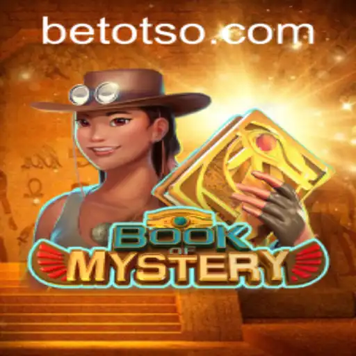 Unveiling the Enigma: BookofMystery and Otsobet Login Experience