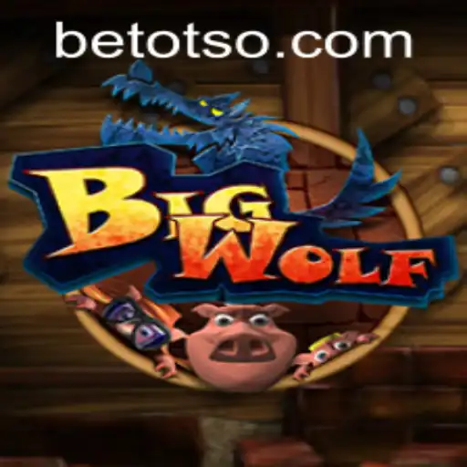Discover the Thrilling World of BigWolf and Otsobet Login