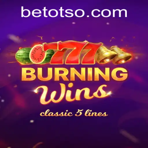 Exploring the World of BurningWins and the Otsobet Login Experience