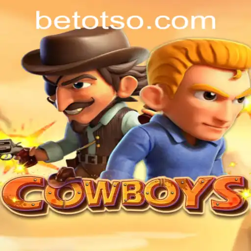 Exploring Cowboys: A Unique Gaming Experience