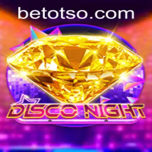 Discovering DiscoNight and Otsobet Login: A Unique Gaming Experience