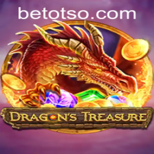 Dive into the Enchanting World of DragonsTreasure and Master the Art of Otsobet Login