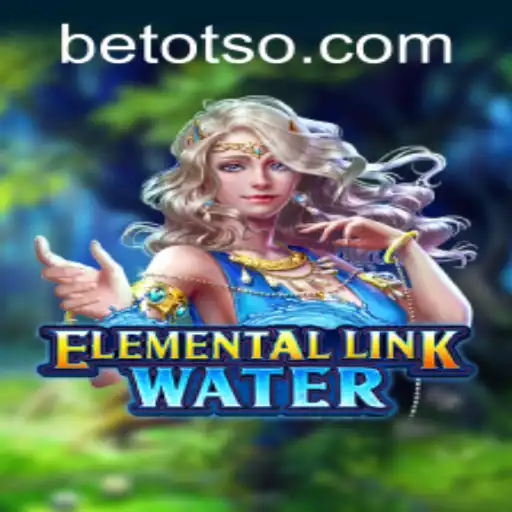 Discover the Mystical World of ElementalLinkWater