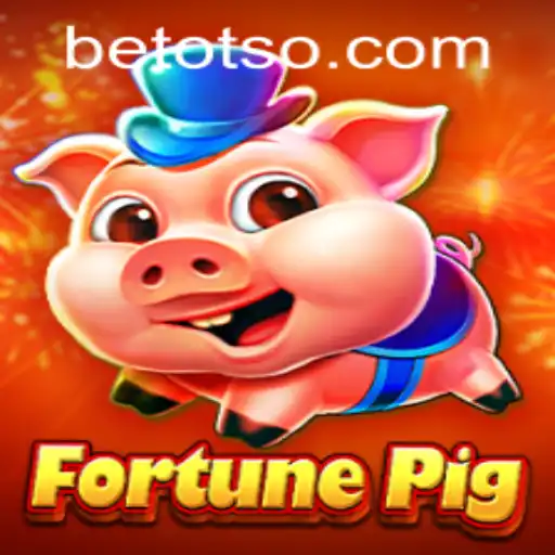 Exploring the Exciting World of FortunePig: A Captivating Gaming Experience