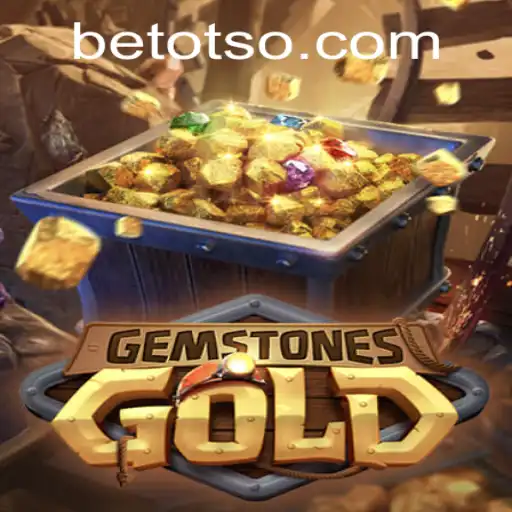 GemstonesGold: Exploring the Magic of Precious Stones in Gaming