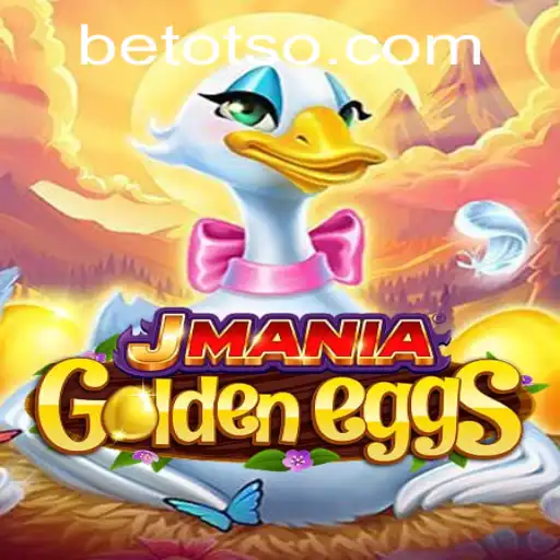 Discover the Exciting World of JManiaGoldenEggs and Otsobet Login