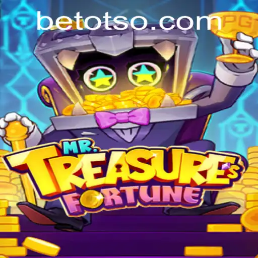 Exploring the World of Adventure in MrTreasuresFortune and the Role of Otsobet Login