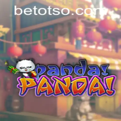 Exploring the Enchanting World of PandaPanda: A Complete Guide