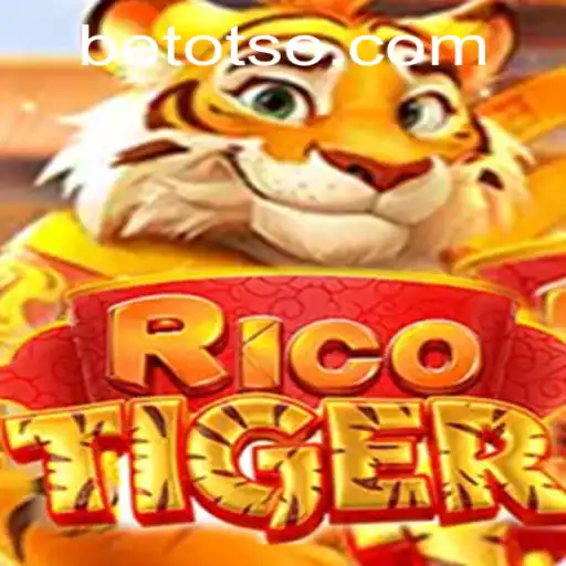 Exploring RicoTiger: A Thrilling Gaming Experience