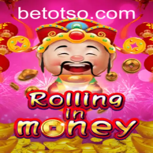 RollingInMoney: The Exciting World of Otsobet Login and Beyond