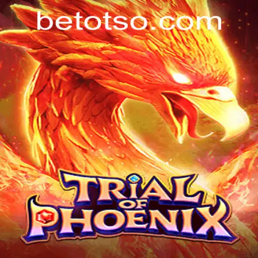 Exploring the World of TrialofPhoenix and the Role of Otsobet Login