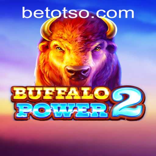 Buffalo Power 2: Exploring the Thrills and Features of the Latest Casino Hit