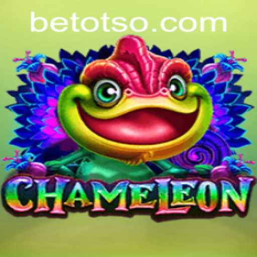 Unveiling the Colorful World of Chameleon: A Captivating Game Experience