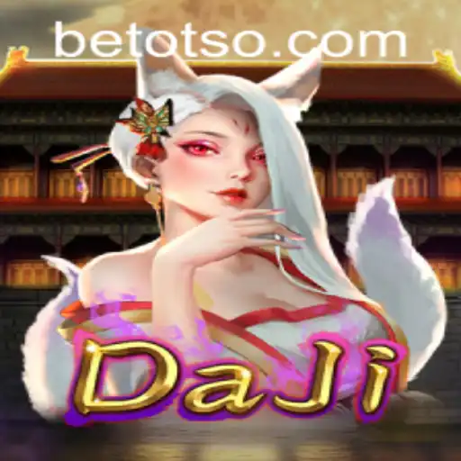 Exploring the Fascinating World of DaJi: An In-Depth Look into the Game and Otsobet Login