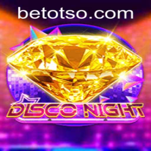 Discovering DiscoNight and Otsobet Login: A Unique Gaming Experience