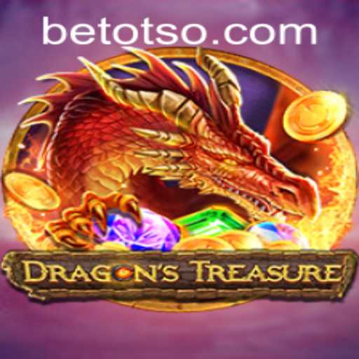 Dive into the Enchanting World of DragonsTreasure and Master the Art of Otsobet Login