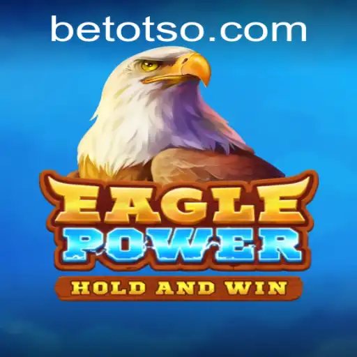 Discovering EaglePower: A New Chapter in Online Gaming