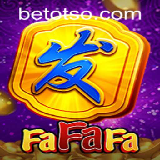 Exploring FaFaFa: A Detailed Guide on Gameplay and Otsobet Login