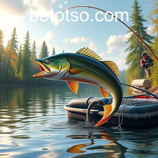 Otsobet Login