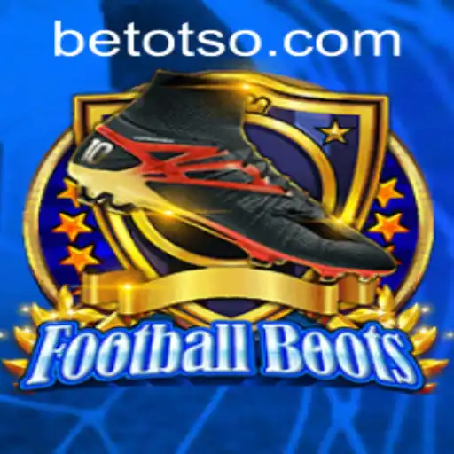 Exploring FootballBoots: A Unique Gaming Experience