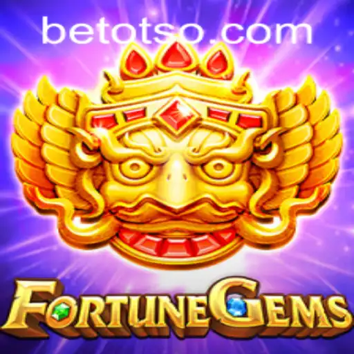 Exploring the World of FortuneGems and Otsobet Login