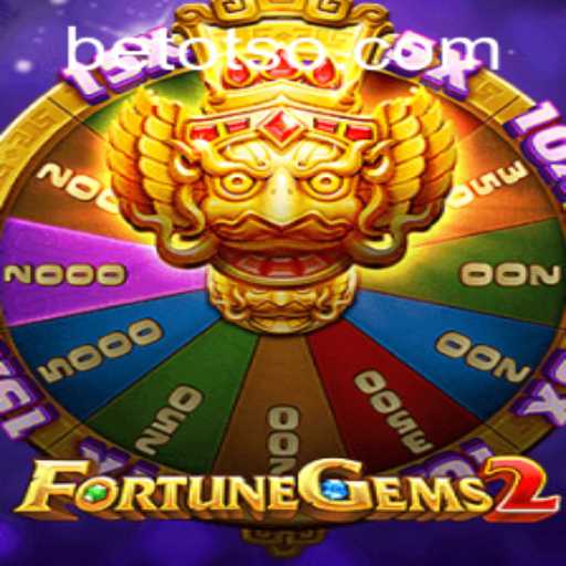 FortuneGems2: Unveiling a New Era of Online Gaming Experience