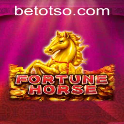 Discover the Thrilling World of FortuneHorse and Otsobet Login
