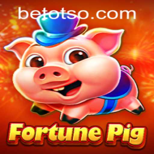 Exploring the Exciting World of FortunePig: A Captivating Gaming Experience
