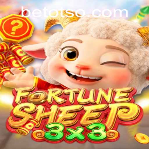Exploring the Exciting World of FortuneSheep and the Otsobet Login Experience