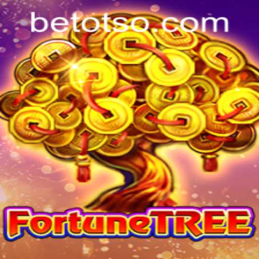 Exploring FortuneTree: A Comprehensive Guide to the Game and Otsobet Login