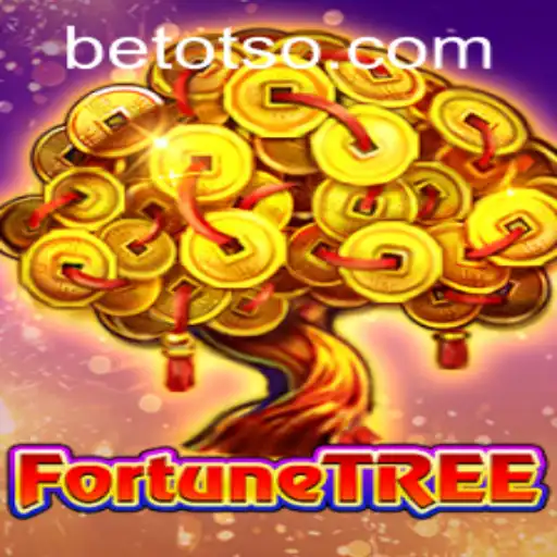 Exploring FortuneTree: A Comprehensive Guide to the Game and Otsobet Login