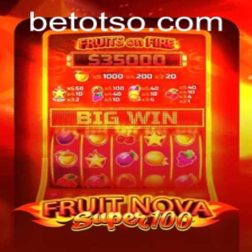 Exploring the Exciting World of FruitNovaSuper100 and Understanding Otsobet Login 