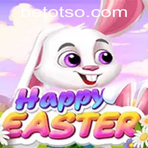 Exploring the Thrills of HappyEaster and Understanding Otsobet Login