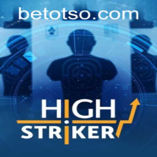 Exploring the World of HighStriker and Understanding Otsobet Login