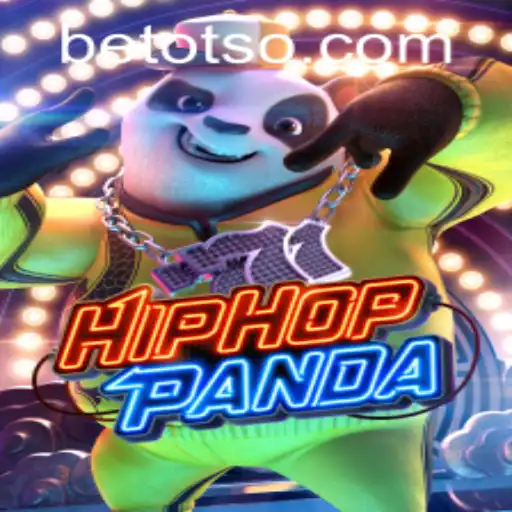 Exploring the World of HipHopPanda and Otsobet Login