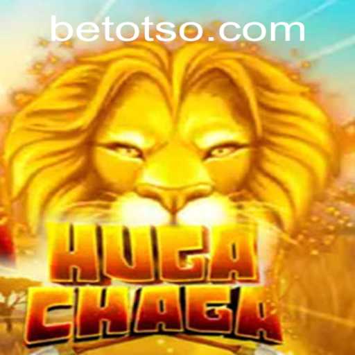 Exploring the World of HugaChaga: An In-Depth Look at the Game and Otsobet Login