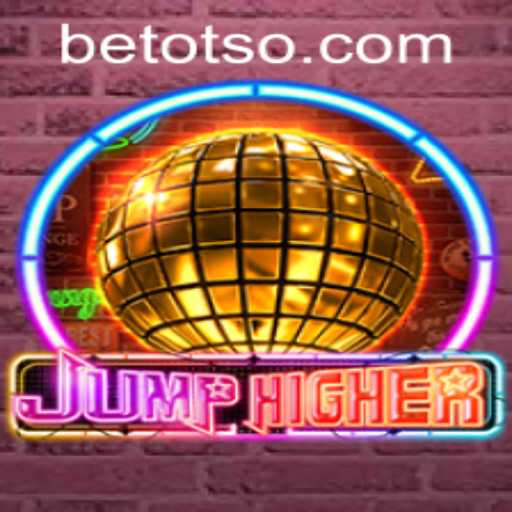 JumpHigher: Mastering the Art of the Leap