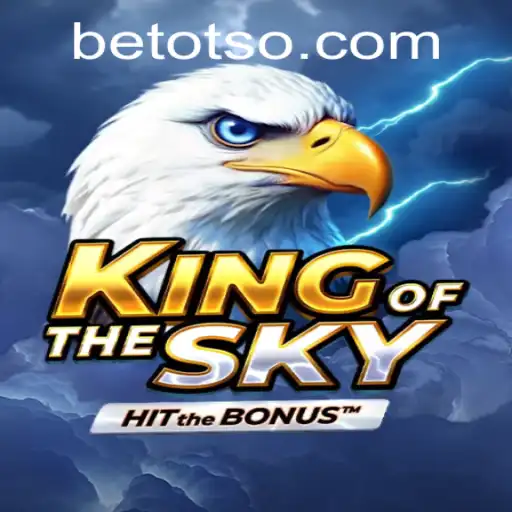 KingOfTheSky: An Immersive Gaming Experience with a New Twist on Otsobet Login