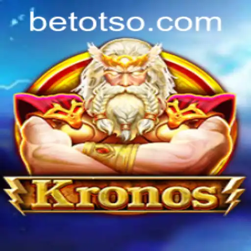 Exploring Kronos: The Premier Gaming Experience with Otsobet Login
