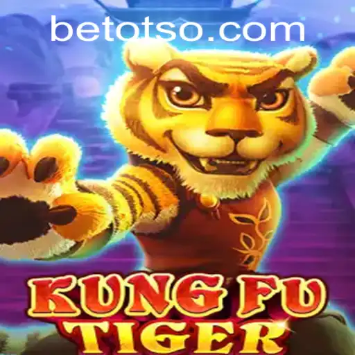 KungFuTiger: A Dynamic Blend of Martial Arts and Strategy
