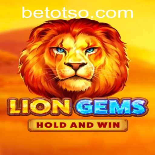 Unleashing the Adventure of LionGems: Mastering the Otsobet Login Experience