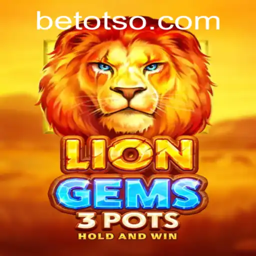 Dive into the Exciting World of LionGems3pots and Otsobet Login
