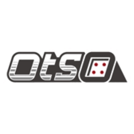 Otsobet Login