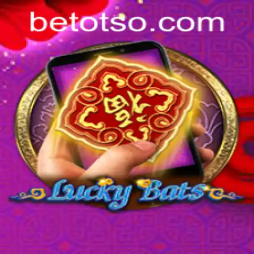 LuckyBatsM: An Intriguing New Gaming Experience with Otsobet Login