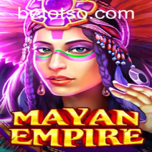 Master the Mysteries of the MayanEmpire and Navigate Otsobet Login