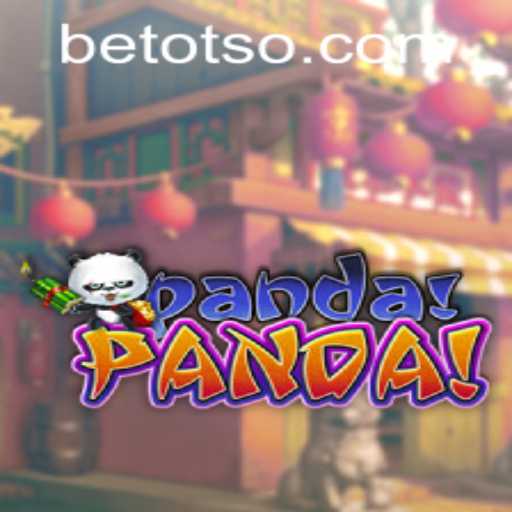 Exploring the Enchanting World of PandaPanda: A Complete Guide